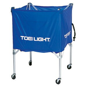 wZ̈ A~^b`{[JS u[ B7155 g[GCCg [J[