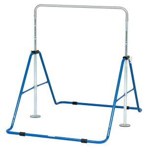 wZ̈ ܂肽ݓS_SG40 u[ T2314 g[GCCg