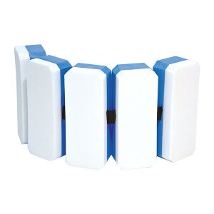 yGg[P5{!2020:00-271:59z j XCwp[ u[ B3141 g[GCCg