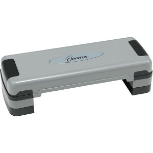 EFlX GArbNXebv760 O[ H7207 g[GCCg [J[