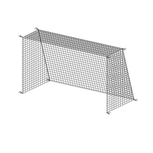 tbgT tbgT nhS[lbg zCg B2190 g[GCCg