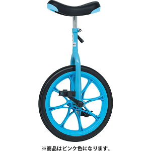 wZ̈ m[pN֎16 sN T1160P g[GCCg