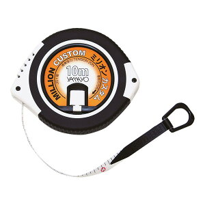 yGg[P5{!2020:00-271:59z wZ̈ ~IJX^10M ubN G1918 [] g[GCCg