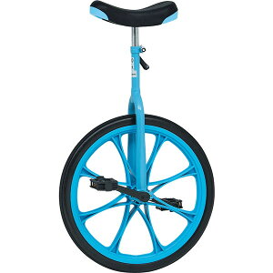 wZ̈ m[pN֎20 u[ T2498B g[GCCg