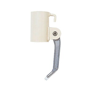 wZ̈ ^b`XChtbN40 zCg B2307 [xp g[GCCg