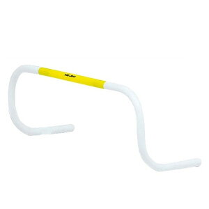 wZ̈ obNEGCgn[h25 CG[ G2009 g[GCCg [J[