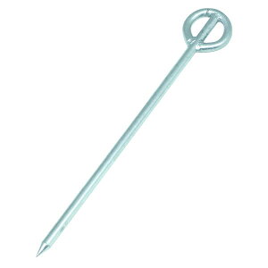 wZ̈ egpۓY550 Vo[ B2525 g[GCCg