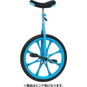 wZ̈ m[pN֎20 sN T2498P g[GCCg