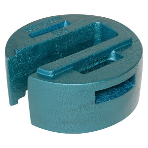 wZ̈ egEGCg20 O[ G1397 g[GCCg