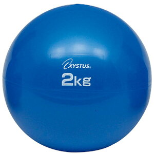 yGg[P5{!2020:00-271:59z wZ̈ \tgfBV{[2kg u[ H7251 g[GCCg