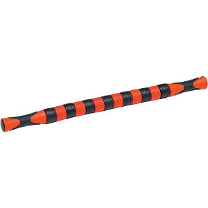 wZ̈ }bT[WXeBbN[[ bh H7253 g[GCCg