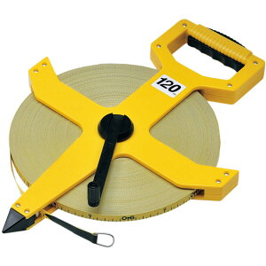 wZ̈ KL-120M CG[ G1539 g[GCCg