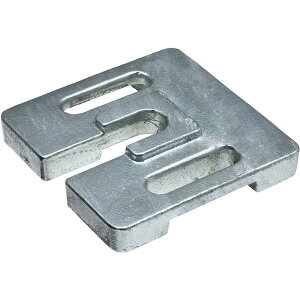 wZ̈ ^b`egpEGCg10 Vo[ G1636 g[GCCg