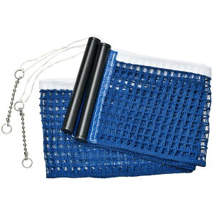 wZ̈ ^b`T|[glbgZbg u[ B2378 g[GCCg