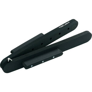 wZ̈ ȈՎX^[^[ ubN G1734 g[GCCg