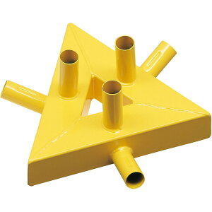 wZ̈ NG[Vx3ʐڑ CG[ B2675 g[GCCg