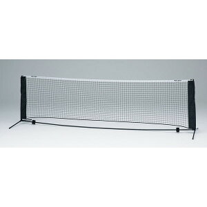 ejX ejXg[jOlbg375 ubN B2730 g[GCCg [J[