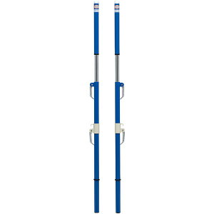 o[{[ \tgo[Eohx  u[ B2745A g[GCCg [J[