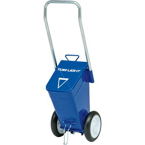 wZ̈ C k u[ G1766 g[GCCg