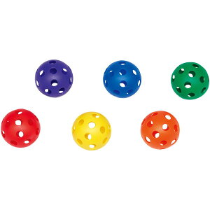 wZ̈ \tgv{[9 61g }`J[ U7003 g[GCCg