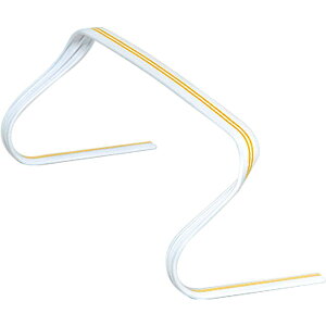 wZ̈ tLVun[hFL6 CG[ G1806 g[GCCg [J[