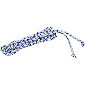 wZ̈ ȂNS-6M  u[ U7024 g[GCCg