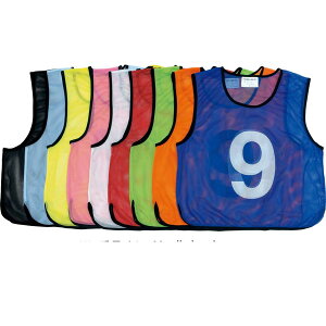 wZ̈ bVxXgJr ubN B6324BL11 Pi ԍ 11 g[GCCg