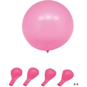 o[{[ ӂo[40 t sN U7043 g[GCCg