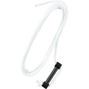 wZ̈ egYp[v 4{1g zCg G-1964 g[GCCg