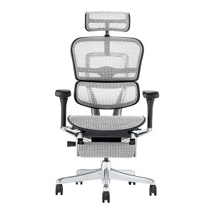 445397 EHP2-LPL-DR-BF-WH �։Ƌ� �u���b�N�t���[��×�z���C�g [���@�\�`�F�A (�G���S�q���[�}�� �v��2 �n�C�^�C�v �I�b�g�}��)] ���[�J�[����