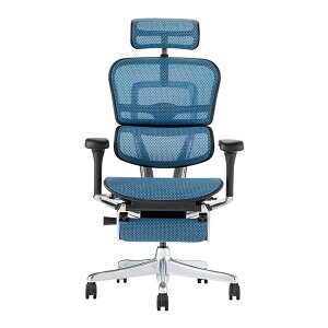 yGg[P5{!2020:00-271:59z 445399 EHP2-LPL-DR-BF-BL ։Ƌ ubNt[×u[ [@\`FA (GSq[} v2 nC^Cv Ibg})] [J[