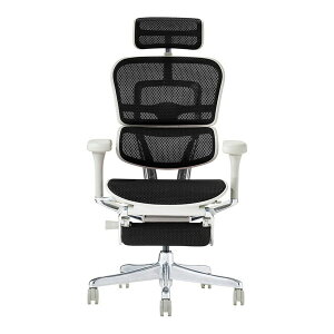 445401 EHP2-LPL-DR-GF-BK ։Ƌ O[t[×ubN [@\`FA (GSq[} v2 nC^Cv Ibg})] [J[