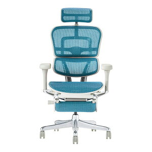 yGg[P5{!2020:00-271:59z 445404 EHP2-LPL-DR-GF-BL ։Ƌ O[t[×u[ [@\`FA (GSq[} v2 nC^Cv Ibg})] [J[