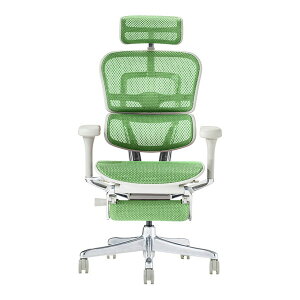 445405 EHP2-LPL-DR-GF-GN �։Ƌ� �O���[�t���[��×�O���[�� [���@�\�`�F�A (�G���S�q���[�}�� �v��2 �n�C�^�C�v �I�b�g�}��)] ���[�J�[����