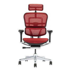 yGg[P5{!2020:00-271:59z 445408 EHP2-HAM-DR-BF-RD ։Ƌ ubNt[×bh [@\`FA (GSq[} v2 nC^Cv)] [J[