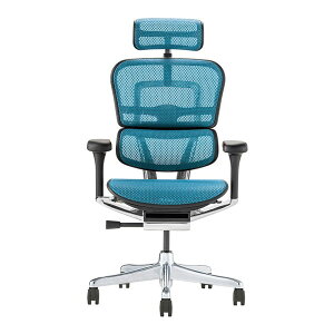 yGg[P5{!2020:00-271:59z 445409 EHP2-HAM-DR-BF-BL ։Ƌ ubNt[×u[ [@\`FA (GSq[} v2 nC^Cv)] [J[