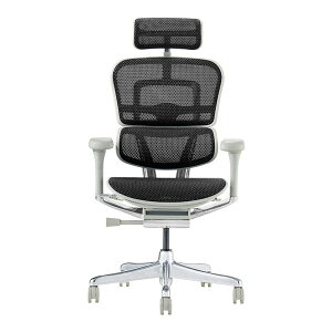 445411 EHP2-HAM-DR-GF-BK ։Ƌ O[t[×ubN [@\`FA (GSq[} v2 nC^Cv)] [J[