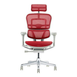 445413 EHP2-HAM-DR-GF-RD ։Ƌ O[t[×bh [@\`FA (GSq[} v2 nC^Cv)] [J[