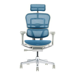 445414 EHP2-HAM-DR-GF-BL �։Ƌ� �O���[�t���[��×�u���[ [���@�\�`�F�A (�G���S�q���[�}�� �v��2 �n�C�^�C�v)] ���[�J�[����