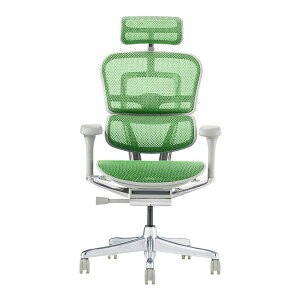 445415 EHP2-HAM-DR-GF-GN �։Ƌ� �O���[�t���[��×�O���[�� [���@�\�`�F�A (�G���S�q���[�}�� �v��2 �n�C�^�C�v)] ���[�J�[����