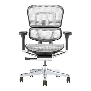 yGg[P5{!2020:00-271:59z 445417 EHP2-LAM-DR-BF-WH ։Ƌ ubNt[×zCg [@\`FA (GSq[} v2 [^Cv)] [J[