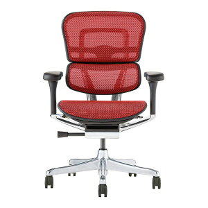 445418 EHP2-LAM-DR-BF-RD ։Ƌ ubNt[×bh [@\`FA (GSq[} v2 [^Cv)] [J[