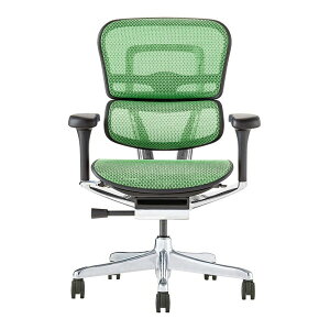 yGg[P5{!2020:00-271:59z 445420 EHP2-LAM-DR-BF-GN ։Ƌ ubNt[×O[ [@\`FA (GSq[} v2 [^Cv)] [J[