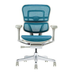 445424 EHP2-LAM-DR-GF-BL ։Ƌ O[t[×u[ [@\`FA (GSq[} v2 [^Cv)] [J[