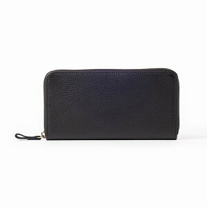 LH[ vz z ubN  437901 {v Vv a V ̓ ̓ hV̓ NX}X Mtg v[g c