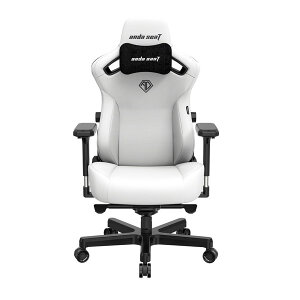 Kaiser 3 �N���E�f�B�z���C�g AD12YDC-L-01-W-PV/C Andaseat [�Q�[�~���O�`�F�A]