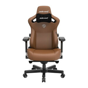Kaiser 3 �x���g���[�u���E�� AD12YDC-L-01-K-PV/C Andaseat [�Q�[�~���O�`�F�A]