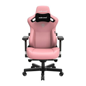 Kaiser 3 �N���[�~�[�s���N AD12YDC-L-01-P-PV/C Andaseat [�Q�[�~���O�`�F�A]