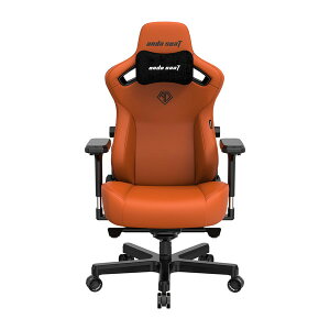 Kaiser 3 �u�����Y�I�����W AD12YDC-L-01-O-PV/C Andaseat [�Q�[�~���O�`�F�A]