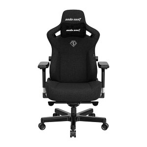 Kaiser 3 �J�[�{���u���b�N AD12YDC-L-01-B-CF Andaseat [�Q�[�~���O�`�F�A]
